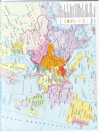 I

i
I

P
1t^

-(,a?
o.
"f.
I
</.
o

X ttrA

&

n ,,f,o|

rt

-

6.sf

s
e
s

^4"a

".t
,*o
$*

-s

If

trS

r,

,Exo

&

V

 