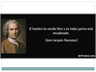 Ilustracion o Siglo de las Luces