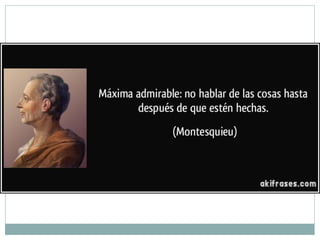 Ilustracion o Siglo de las Luces