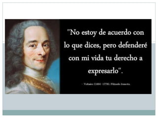 Ilustracion o Siglo de las Luces