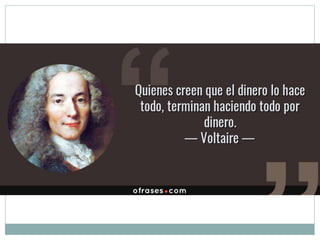 Ilustracion o Siglo de las Luces