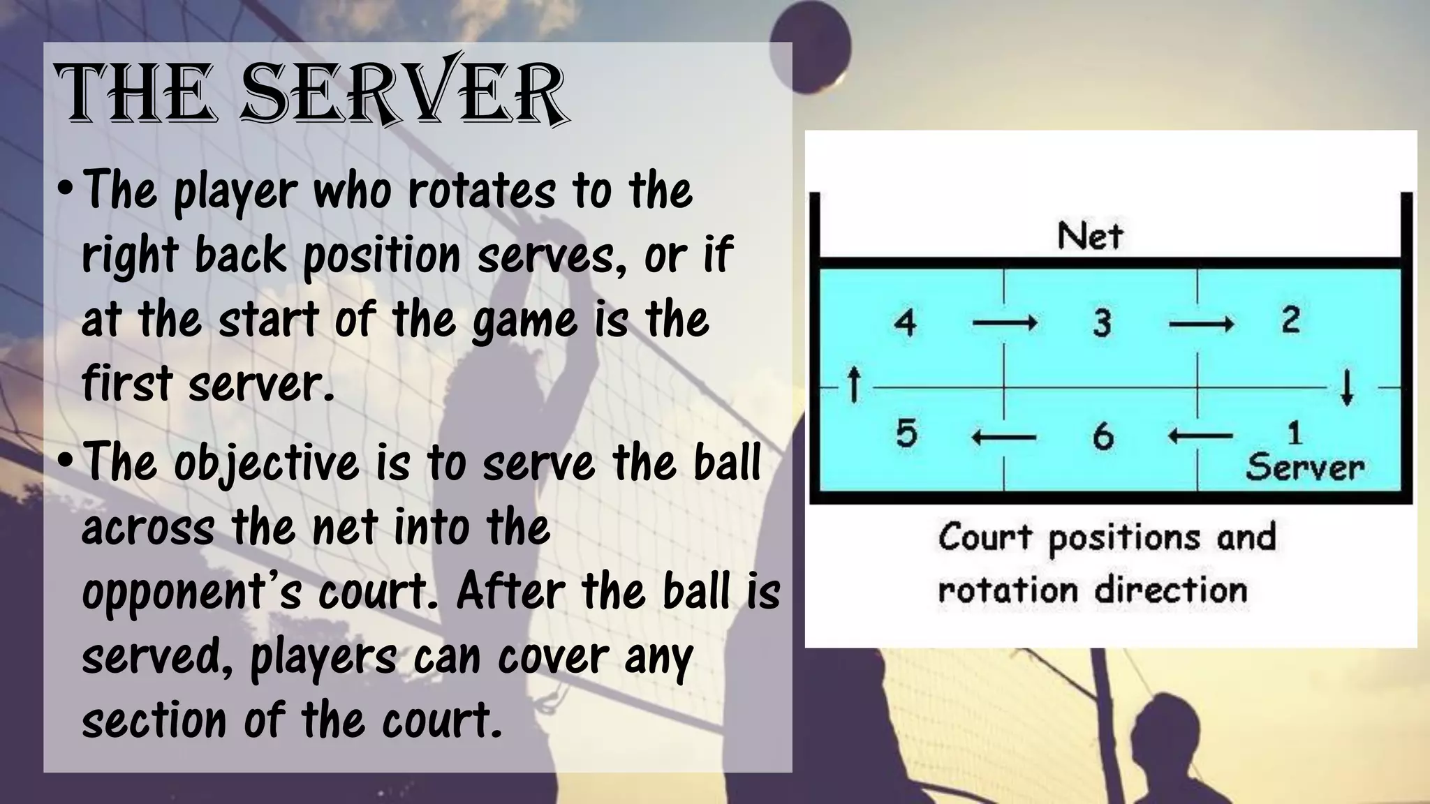 8 VOLLEYBALL PLAYERS AND ROTATION.pdf