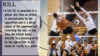 8 VOLLEYBALL PLAYERS AND ROTATION.pdf