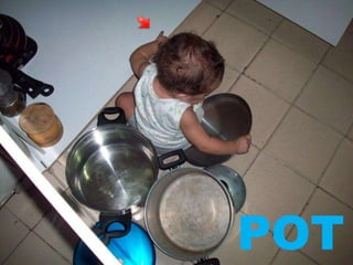 POT