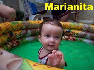 Marianita