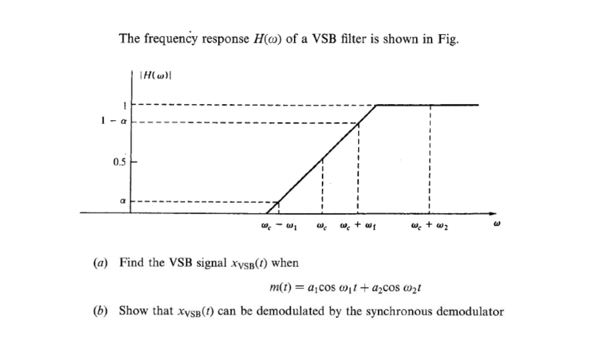 8 VSB_Generation_and_Detection.pdf