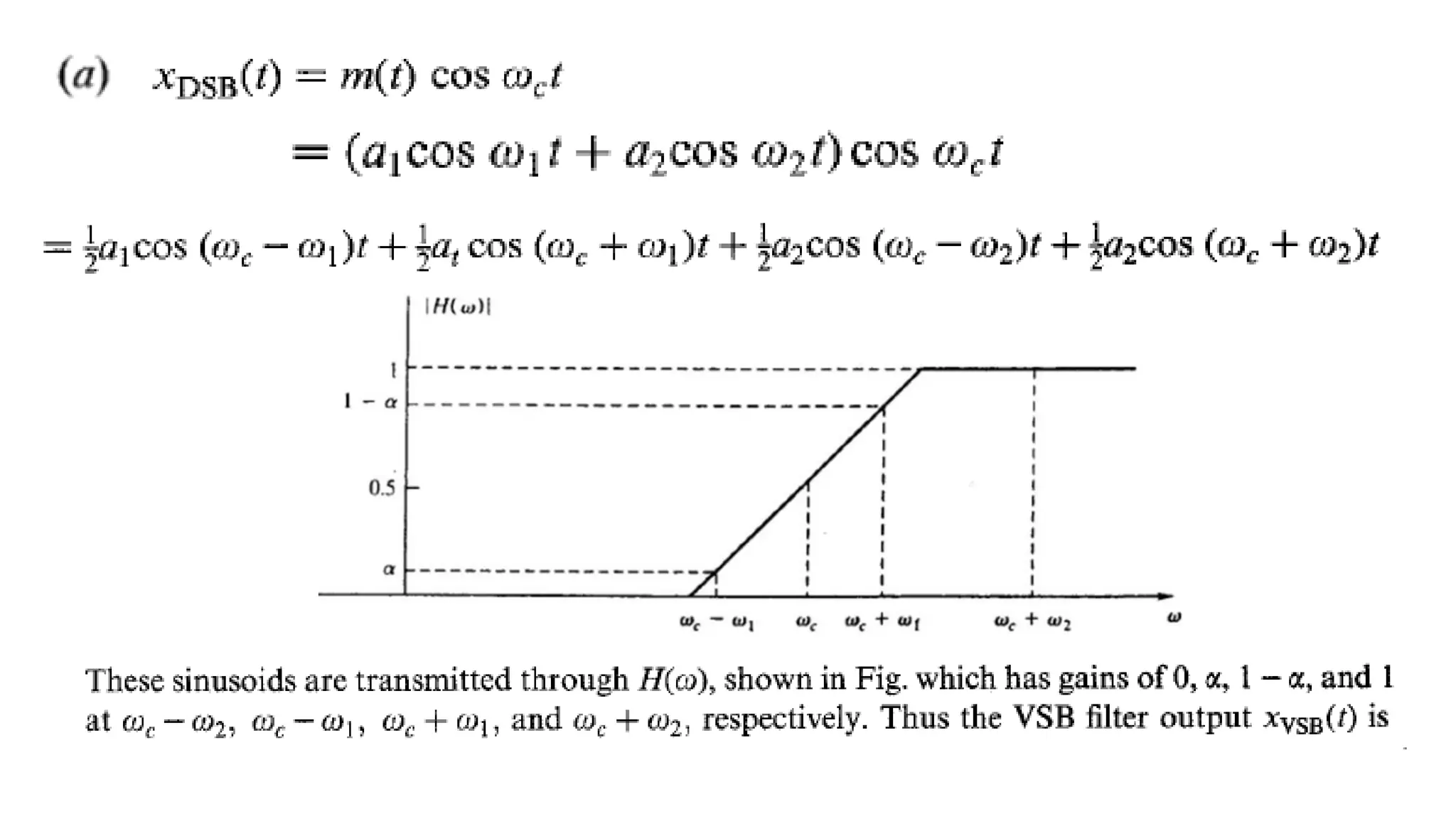 8 VSB_Generation_and_Detection.pdf