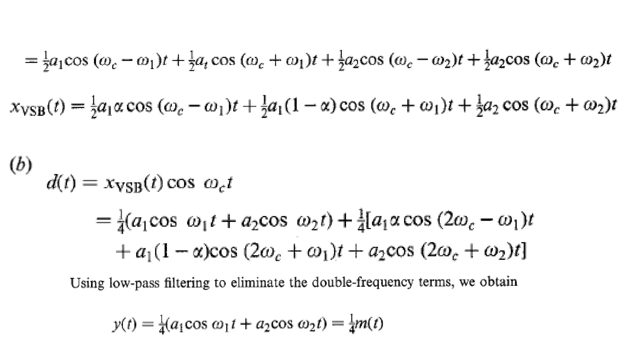 8 VSB_Generation_and_Detection.pdf