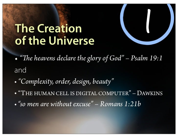 bible where god reveals himself Bible commentary by verse by topic poetry take elijah at mount carmel | 1 kings 19:11-13 in this famous section of scripture, god whispers to elijah on the mountain, however, the emphasis is not on the (a theophany is the manner that god reveals himself, moses' theophany was a. bible where god reveals himself Bible commentary by verse by topic poetry take elijah at mount carmel | 1 kings 19:11-13 in this famous section of scripture, god whispers to elijah on the mountain, however, the emphasis is not on the (a theophany is the manner that god reveals himself, moses' theophany was a.