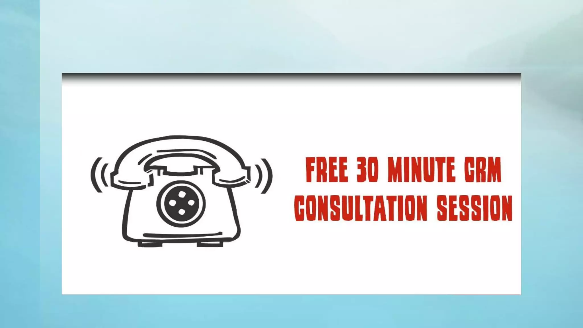 8 ways ms dynamic 365 empowers digital transformation