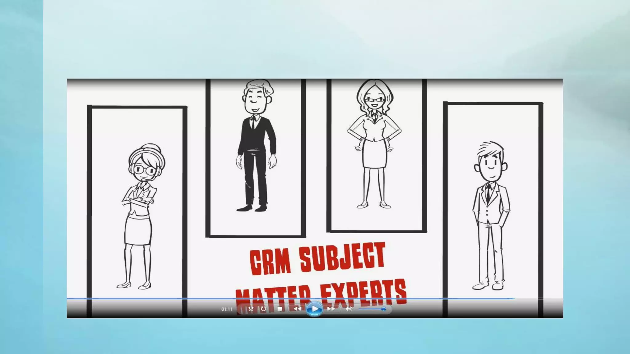 8 ways ms dynamic 365 empowers digital transformation