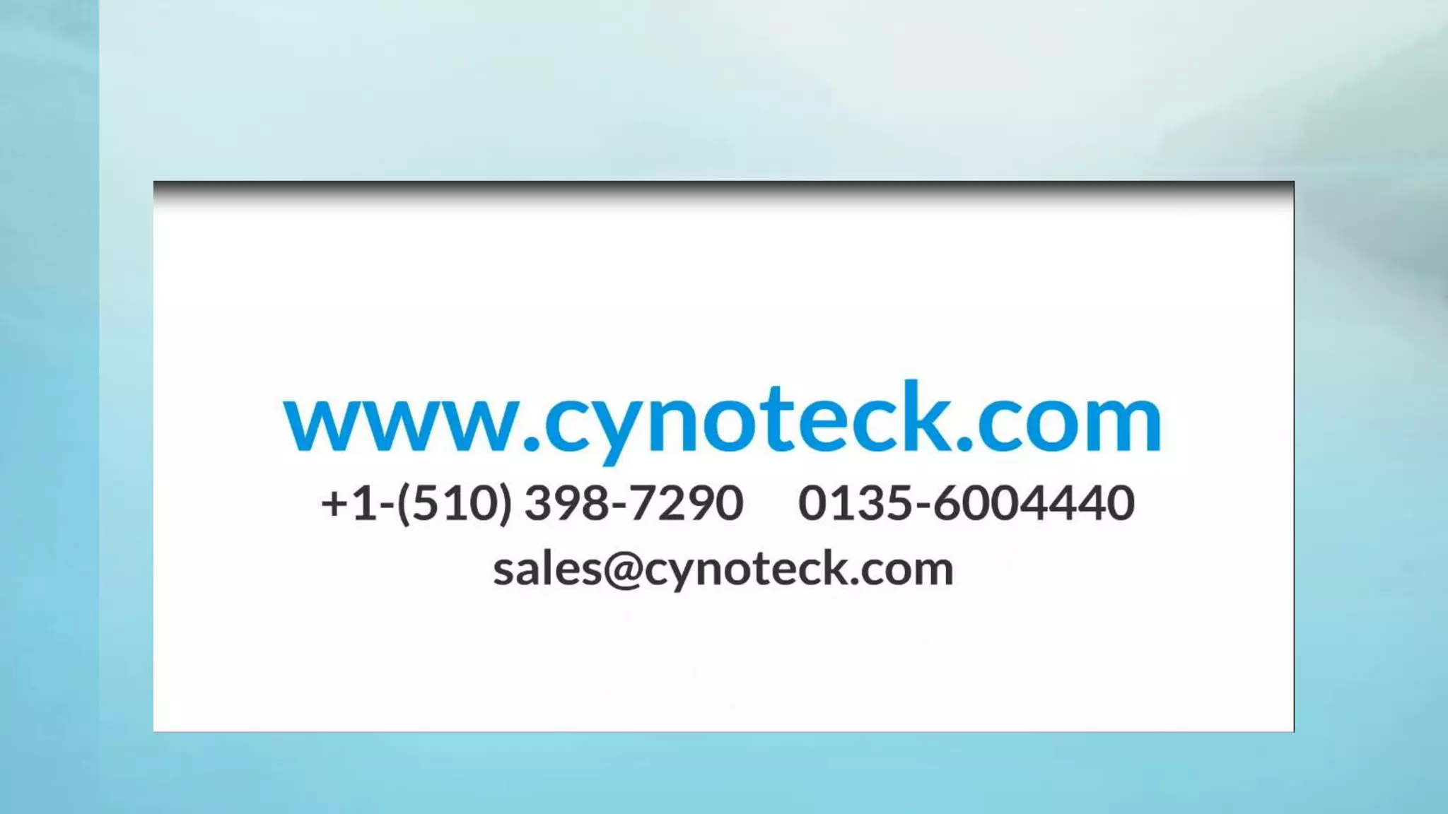 8 ways ms dynamic 365 empowers digital transformation