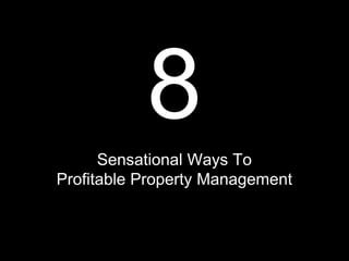 Picture of Stock Quotes, Business News and Data from Stock Markets | MSN Money