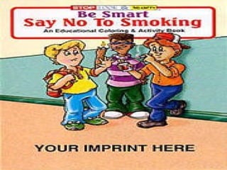 how to get cigarette smoke out of clothing Stubborn Cigarette Smell on Clothes? Remove Fast in Clarksville TN