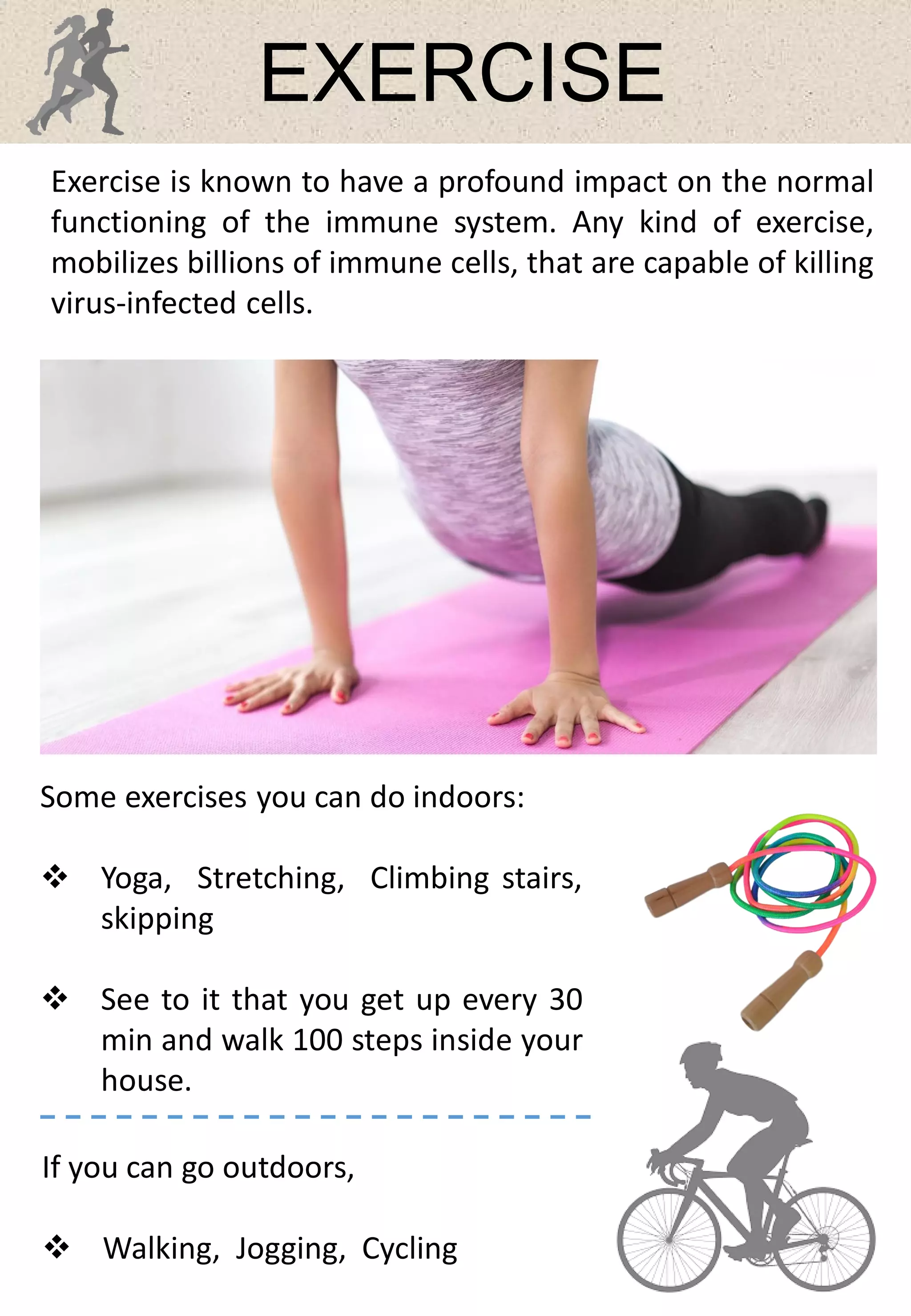 8 Ways to Boost your Immunity.pdf