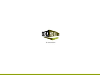rockhousepartners.com
 