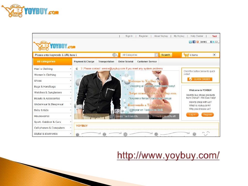 8 ways to recognize the Vans authentic shoes