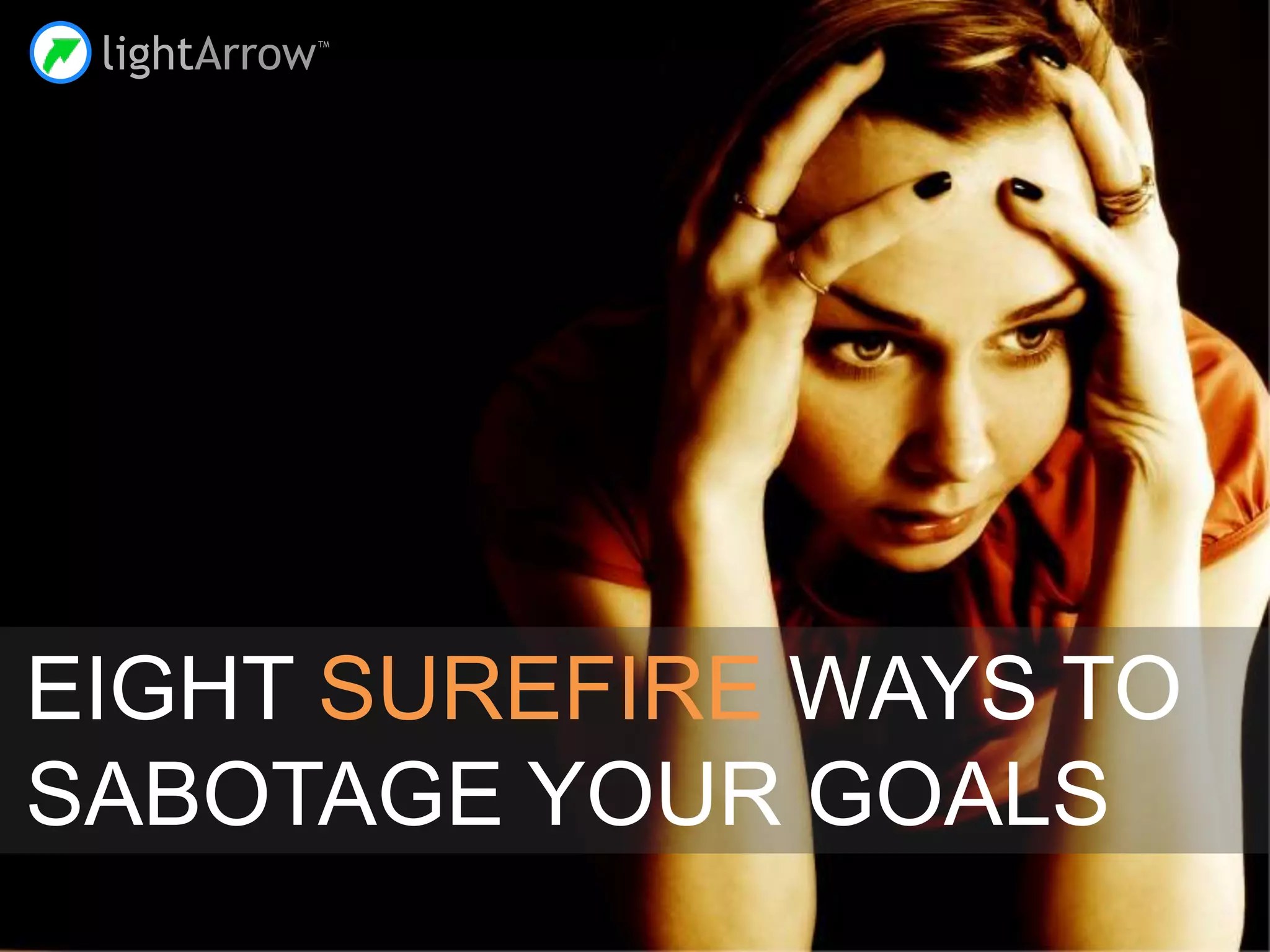 Is Your Yomywrist Sabotaging Your Success? - djzrno4