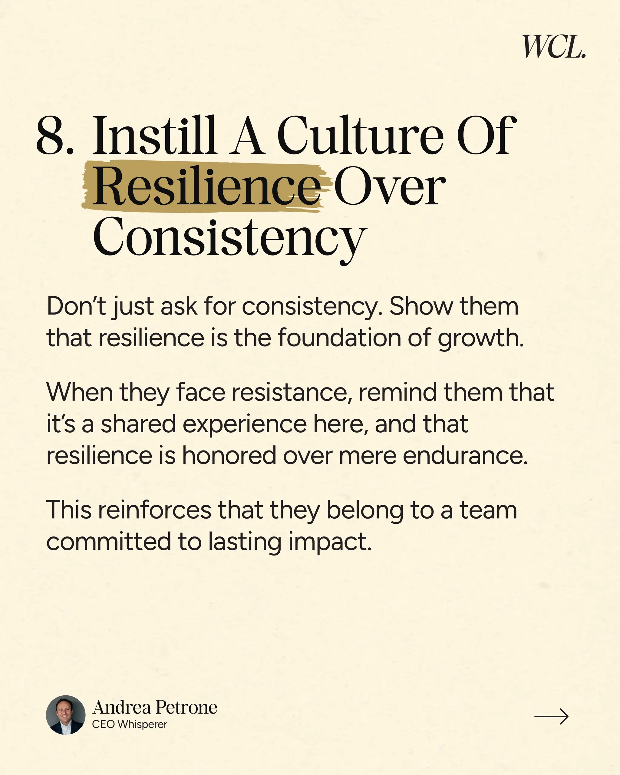 8 ways to unlock your teams greatness.pdf