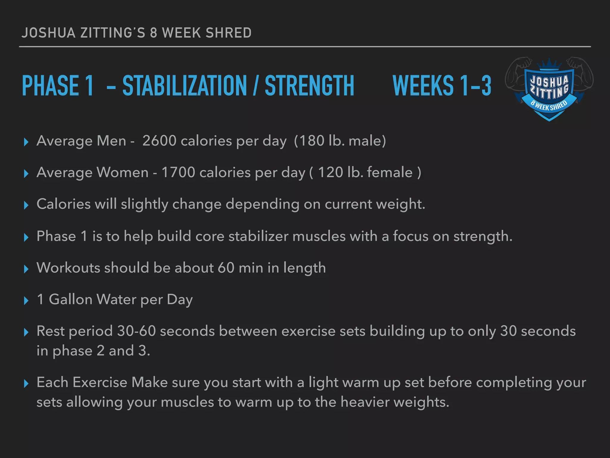 8-week-shred-plan-starter-pdf-1-pdf