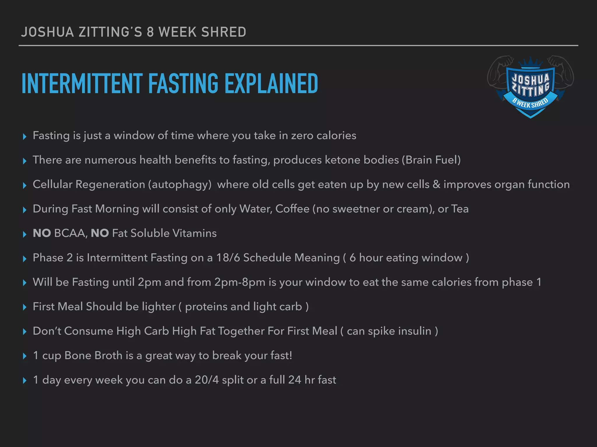8-week-shred-plan-starter-pdf-1-pdf