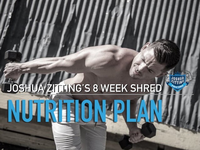 8-week-shred-plan-starter-pdf-1-pdf