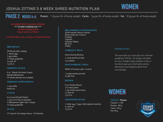 8+Week+Shred+Plan-+Starter+PDF (1).pdf