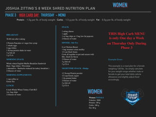 8+Week+Shred+Plan-+Starter+PDF (1).pdf