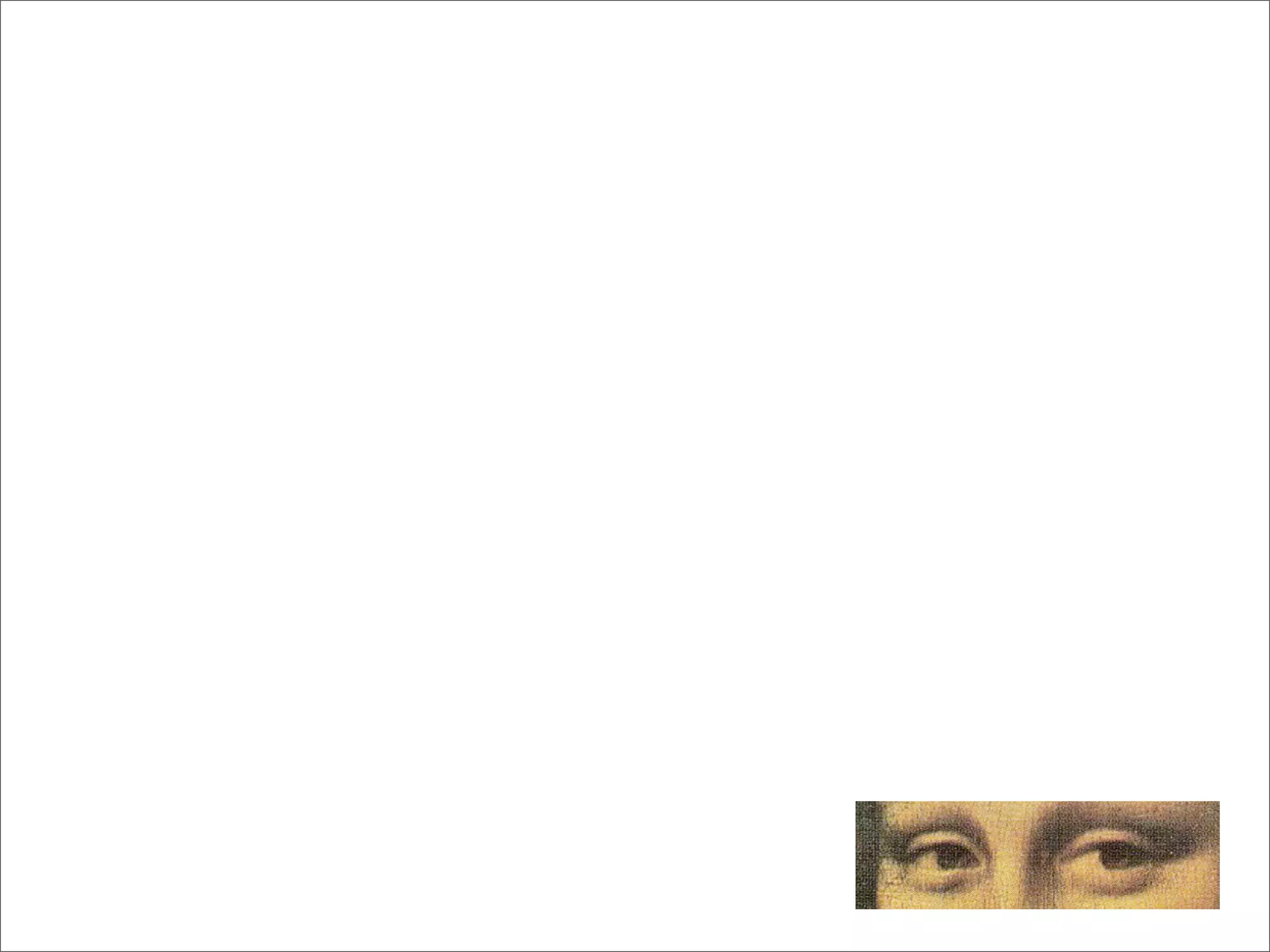 USING WHITESPACE (Intro to GD, Wk 8)