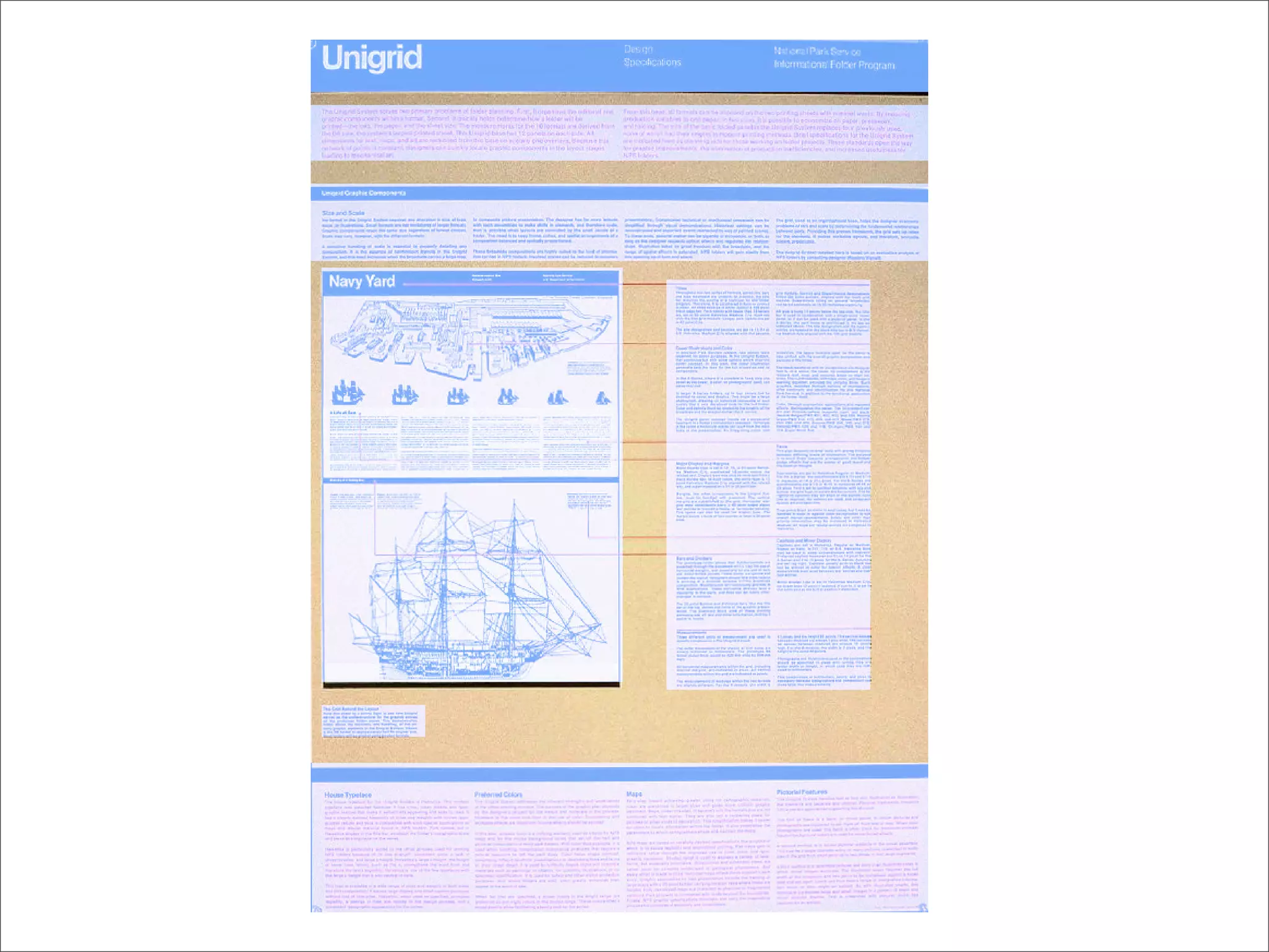 USING WHITESPACE (Intro to GD, Wk 8)