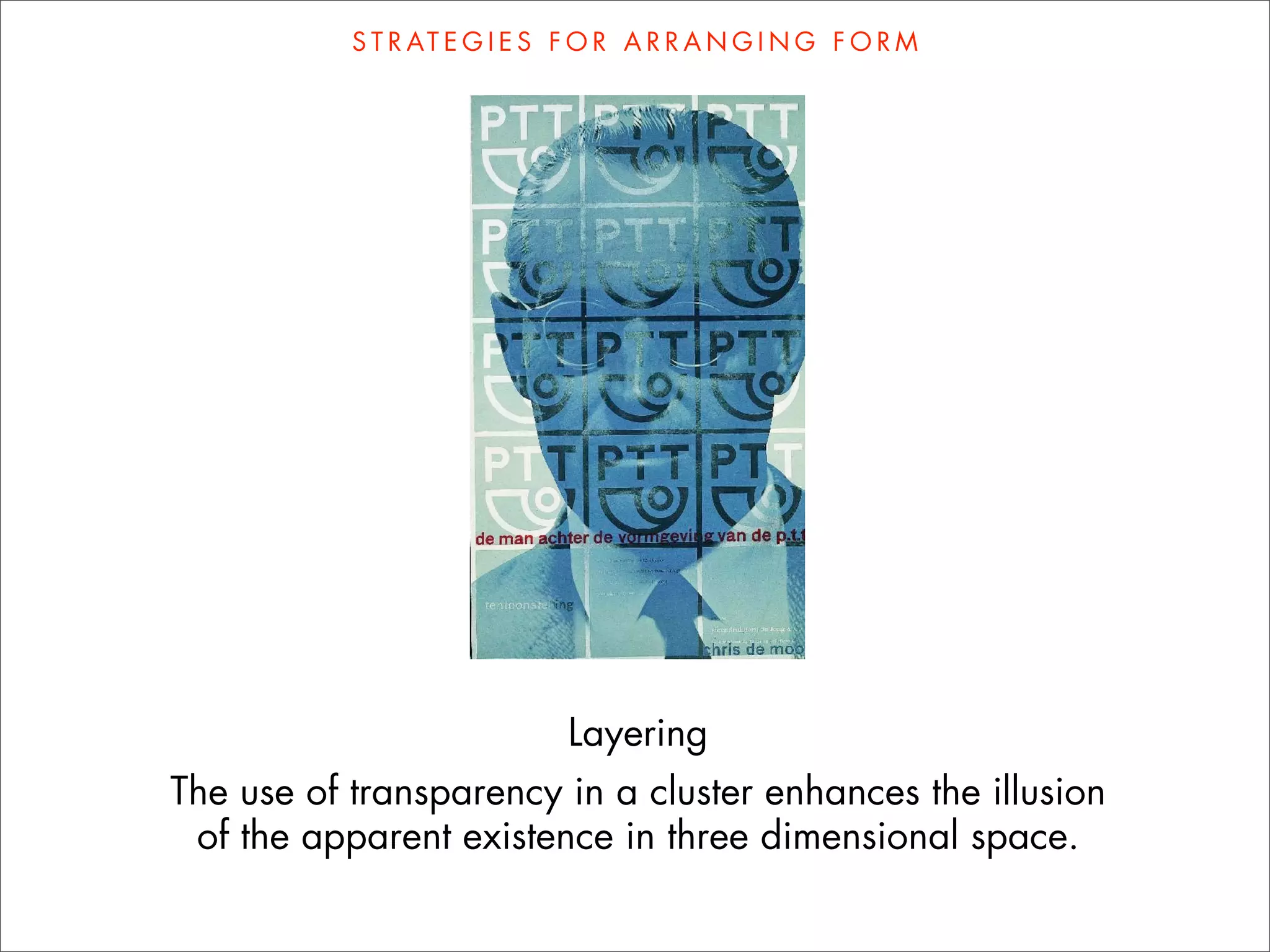 USING WHITESPACE (Intro to GD, Wk 8)