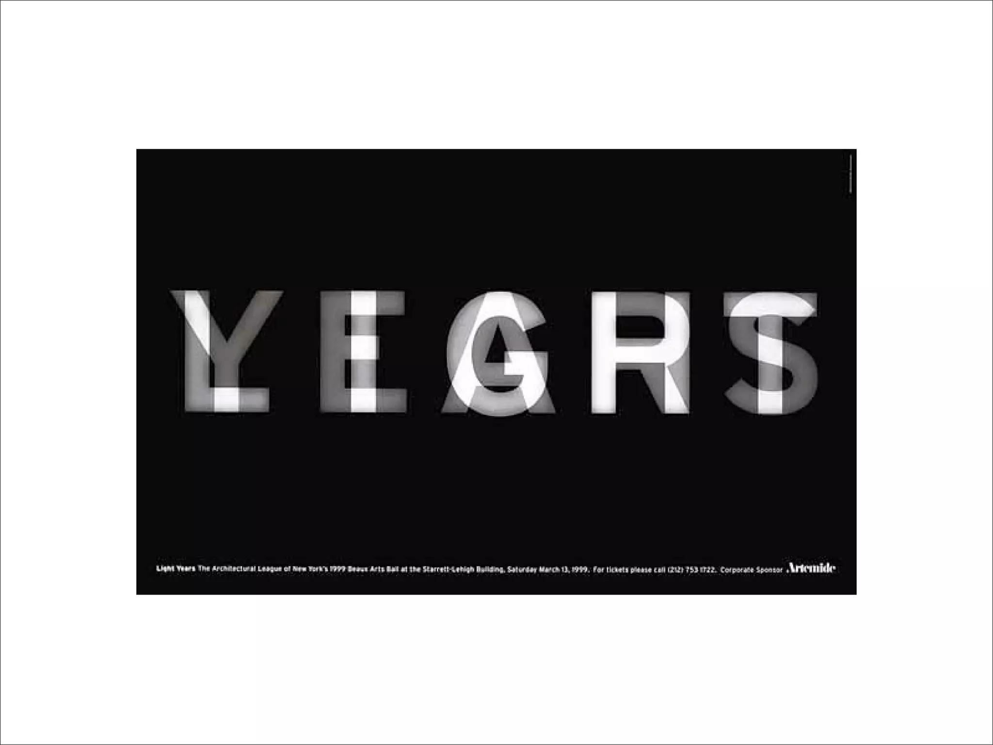 USING WHITESPACE (Intro to GD, Wk 8)