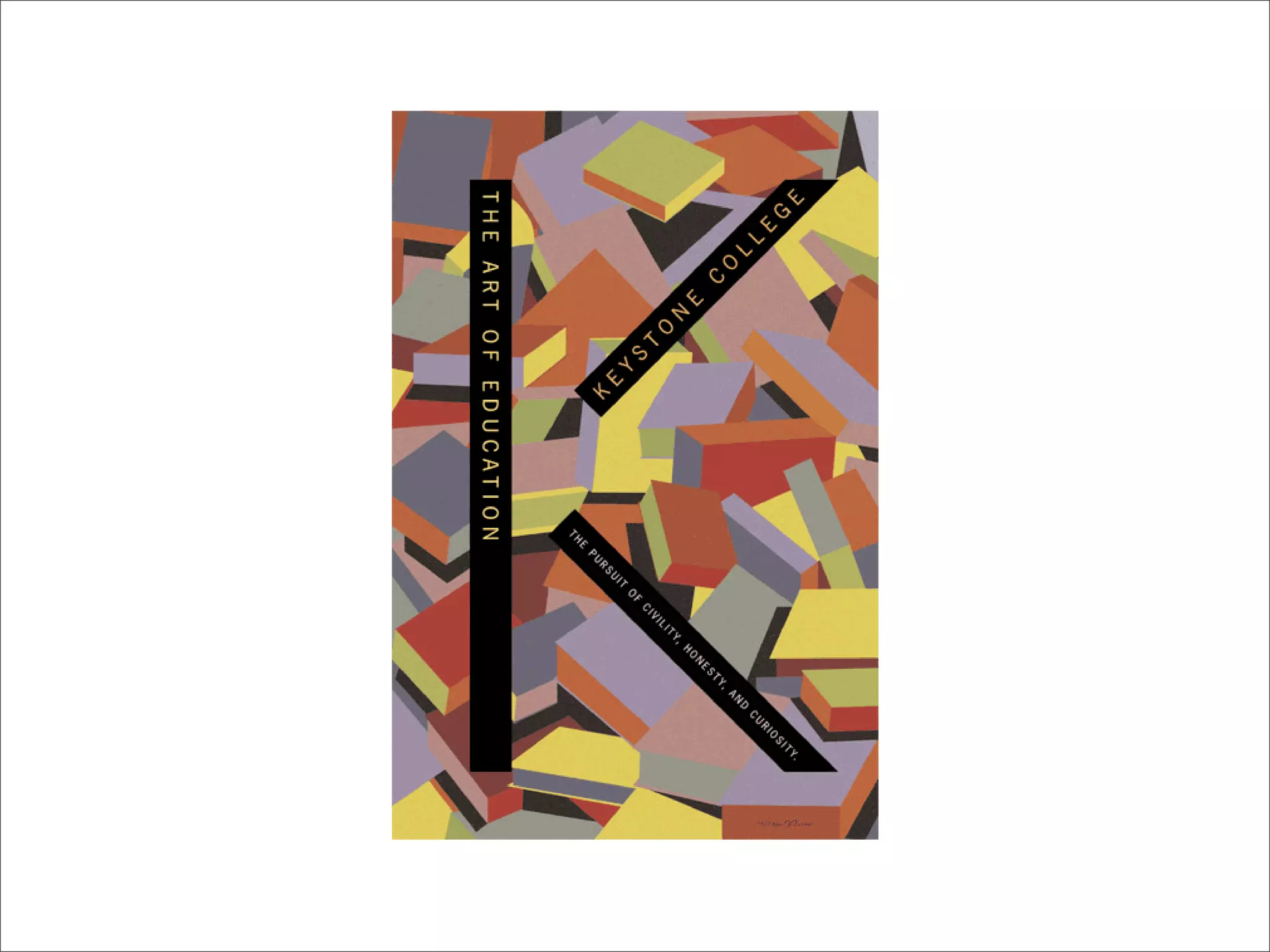 USING WHITESPACE (Intro to GD, Wk 8)