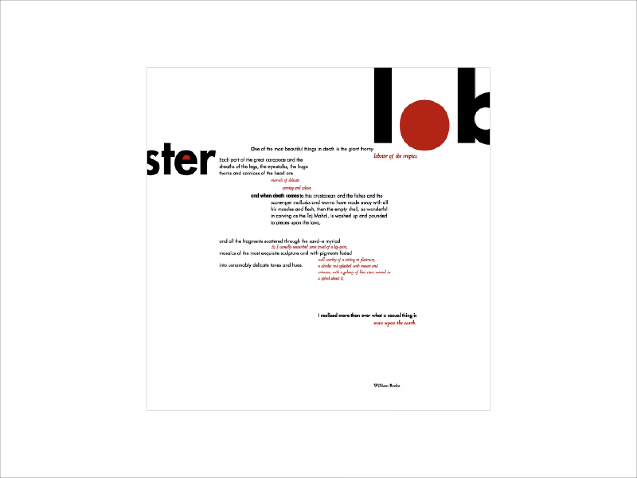 USING WHITESPACE (Intro to GD, Wk 8)