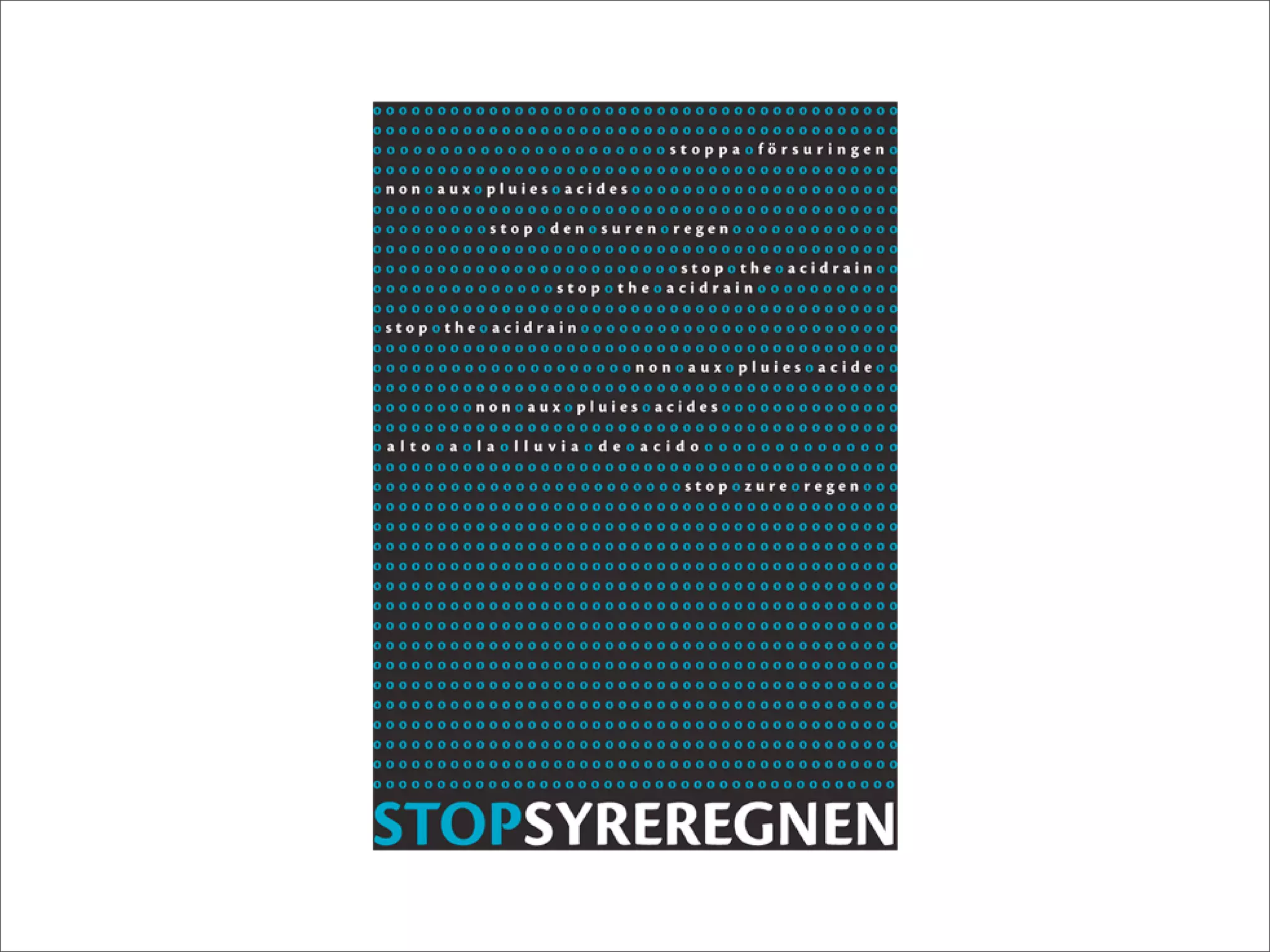 USING WHITESPACE (Intro to GD, Wk 8)