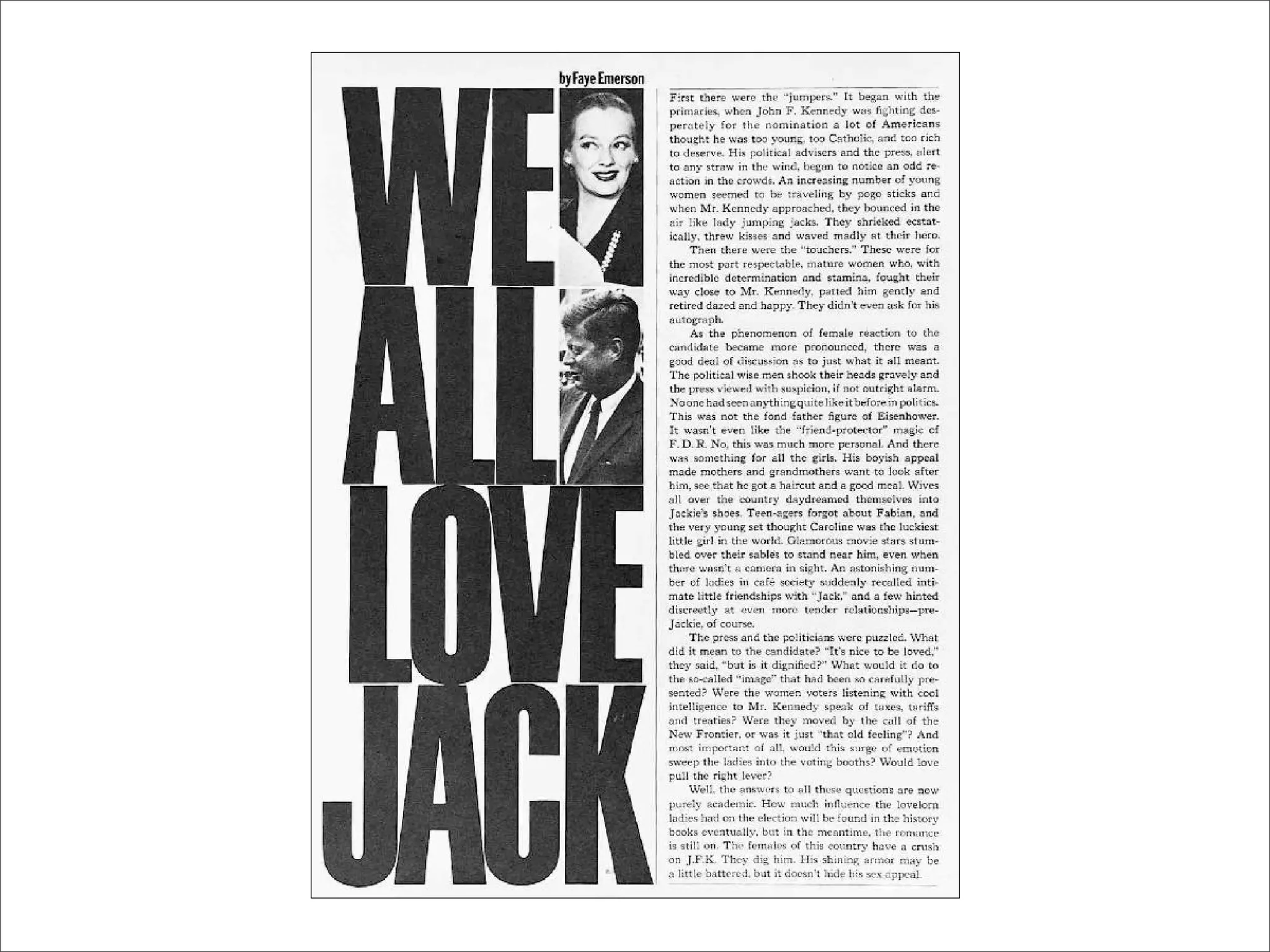 USING WHITESPACE (Intro to GD, Wk 8)