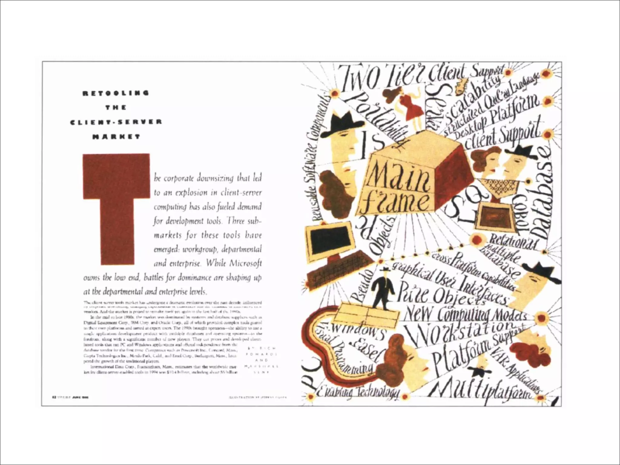 USING WHITESPACE (Intro to GD, Wk 8)