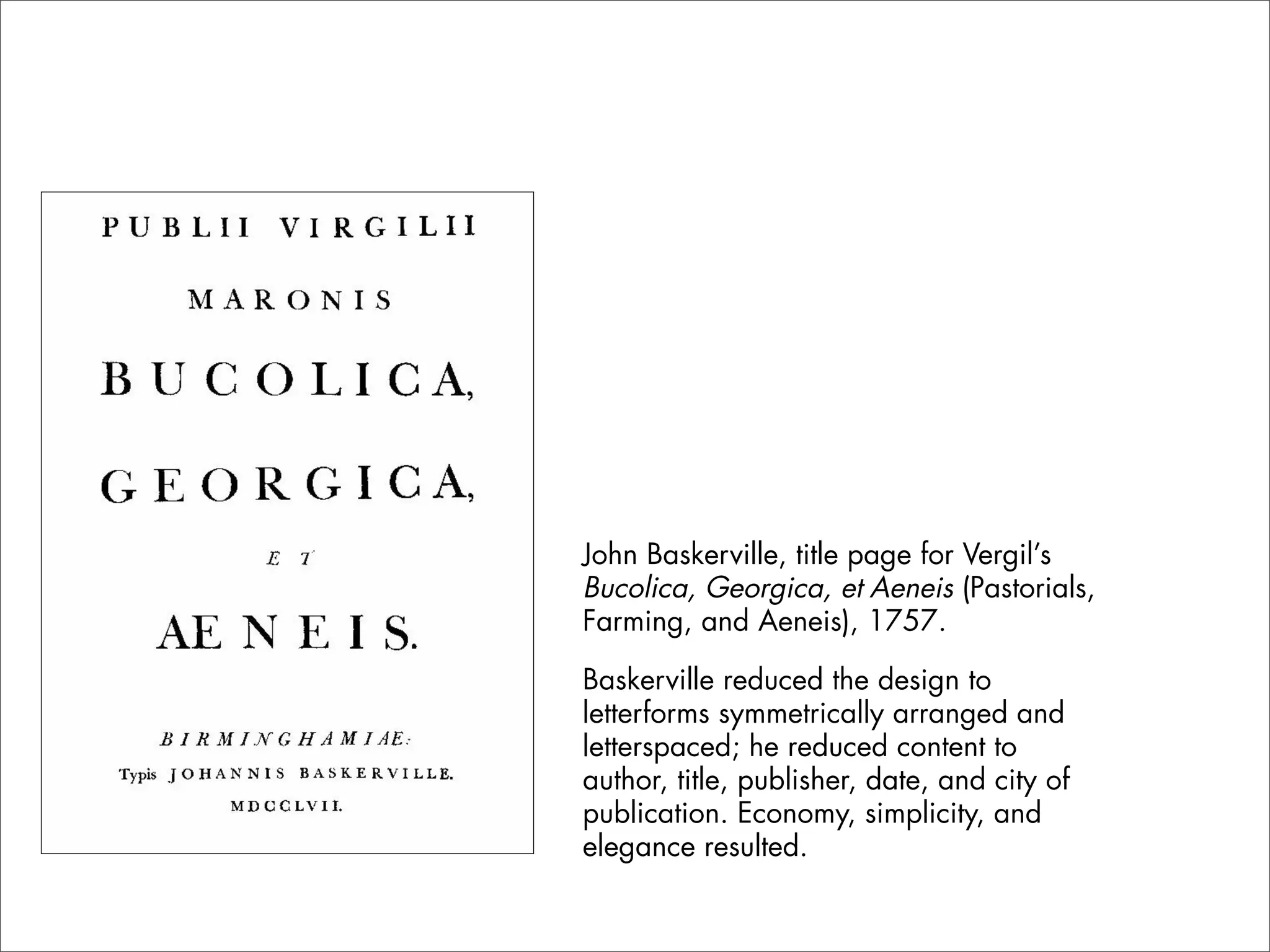 USING WHITESPACE (Intro to GD, Wk 8)