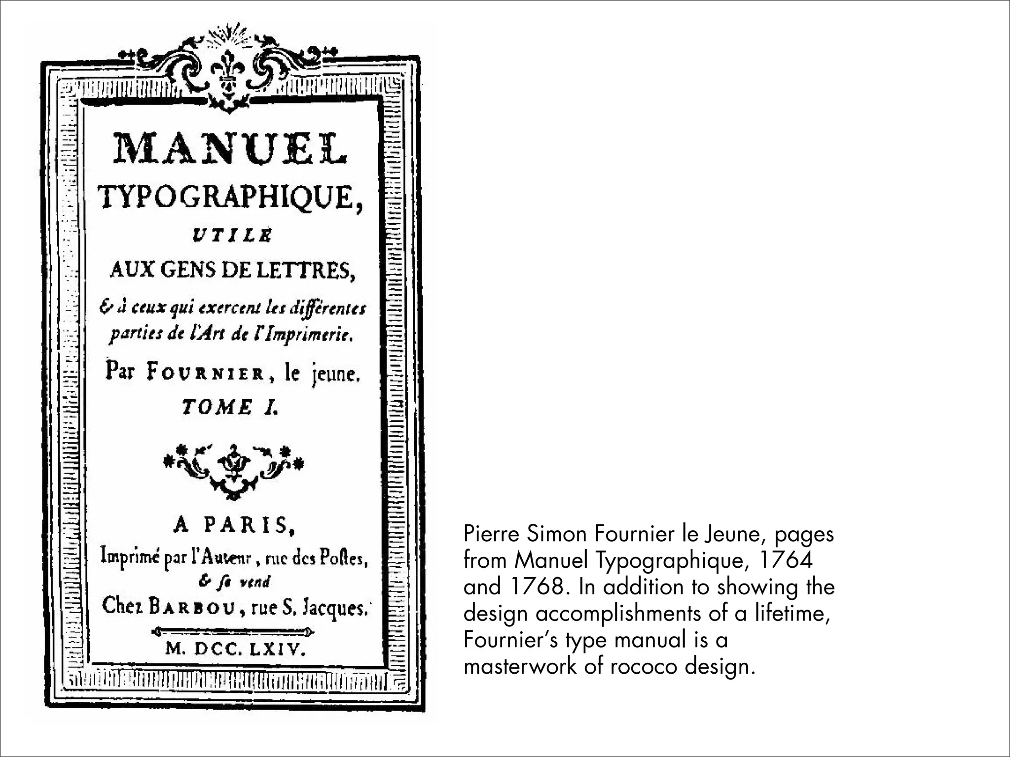 USING WHITESPACE (Intro to GD, Wk 8)