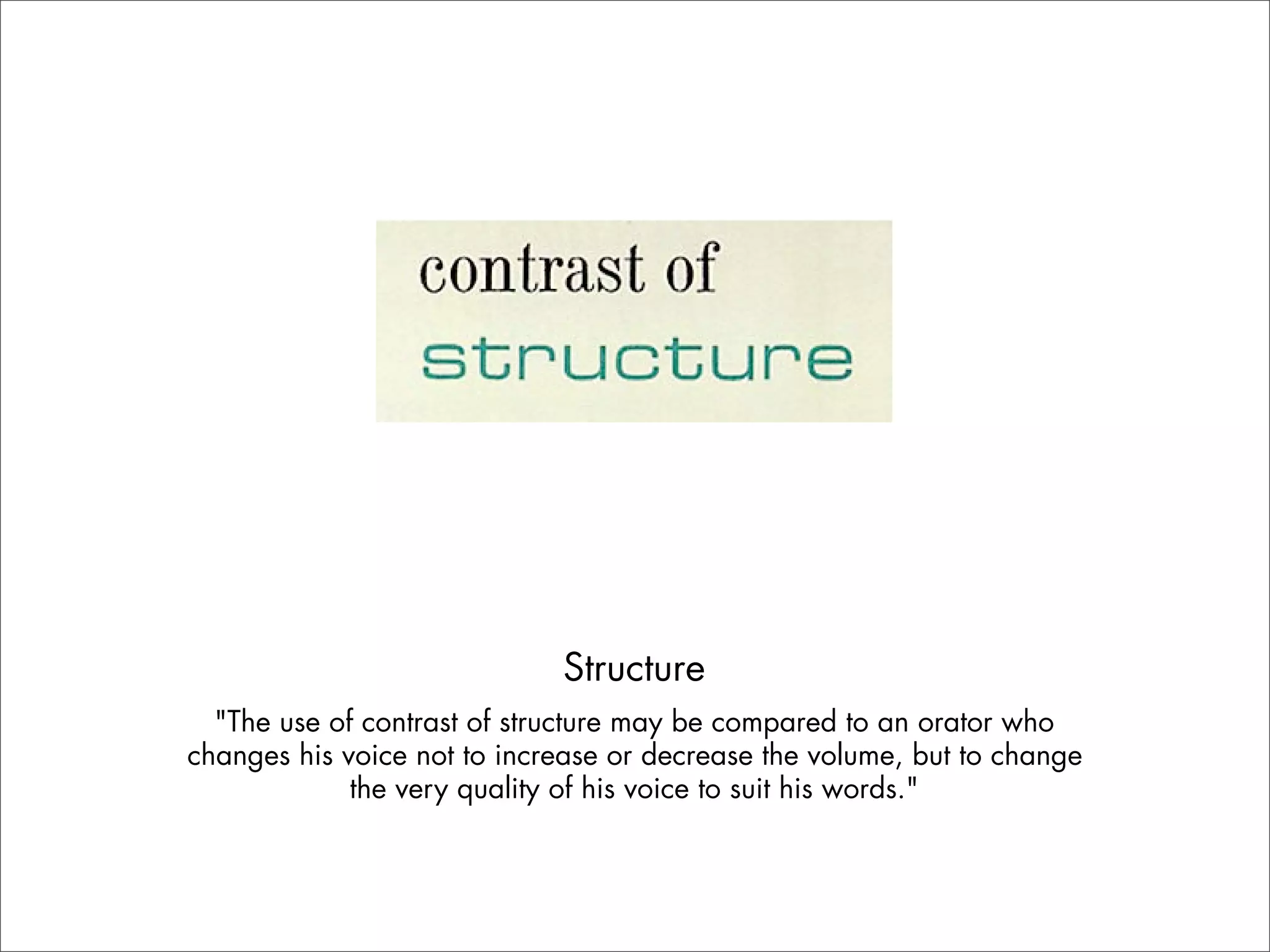 USING WHITESPACE (Intro to GD, Wk 8)