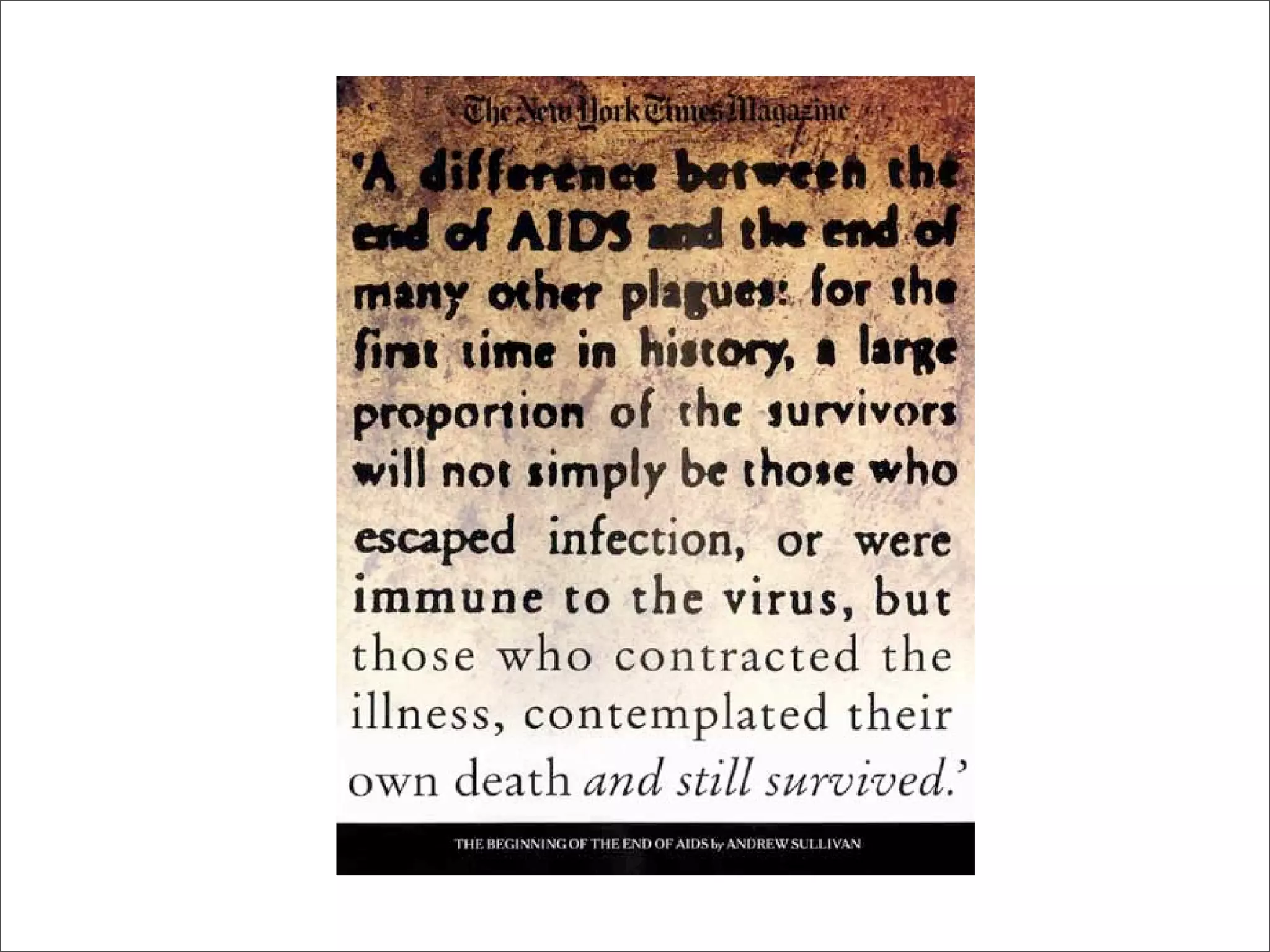 USING WHITESPACE (Intro to GD, Wk 8)