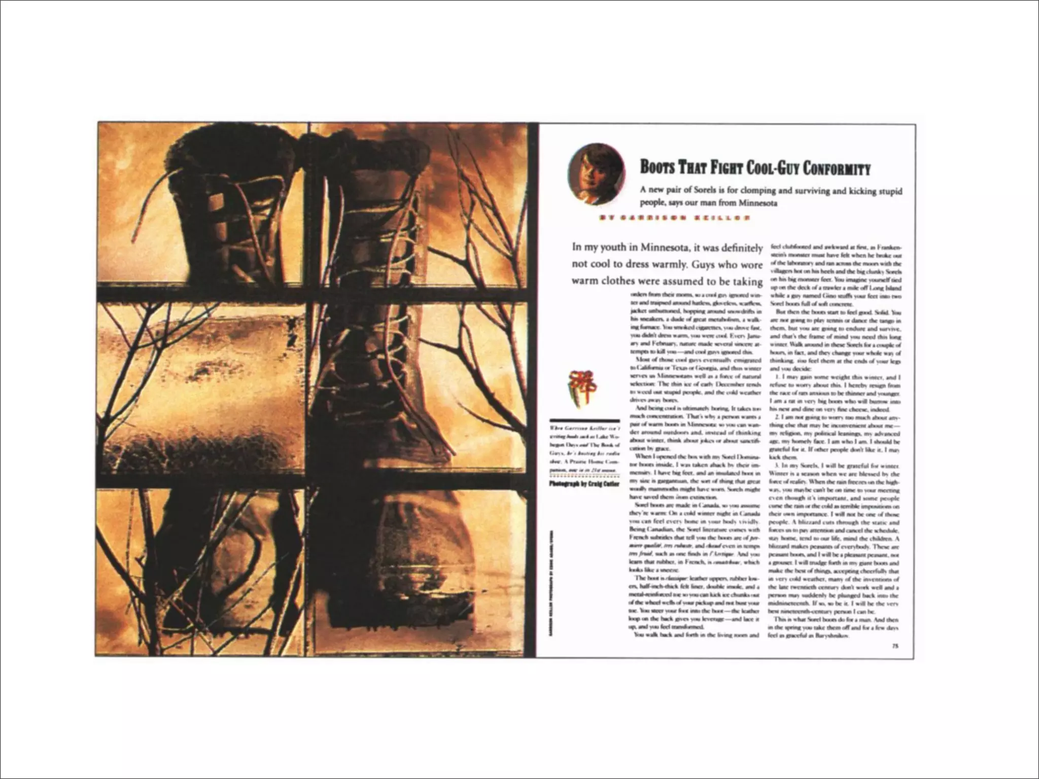 USING WHITESPACE (Intro to GD, Wk 8)