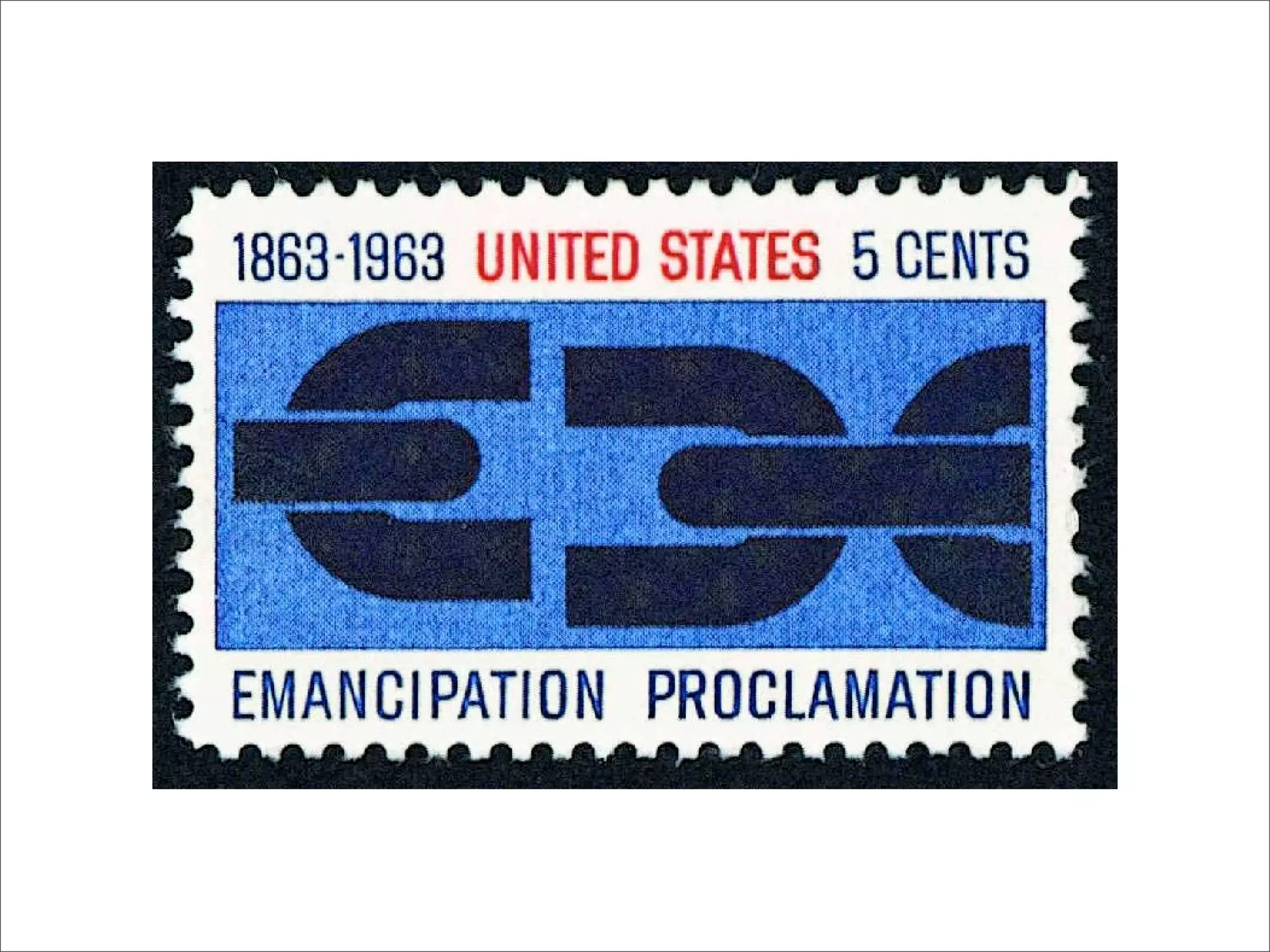 USING WHITESPACE (Intro to GD, Wk 8)