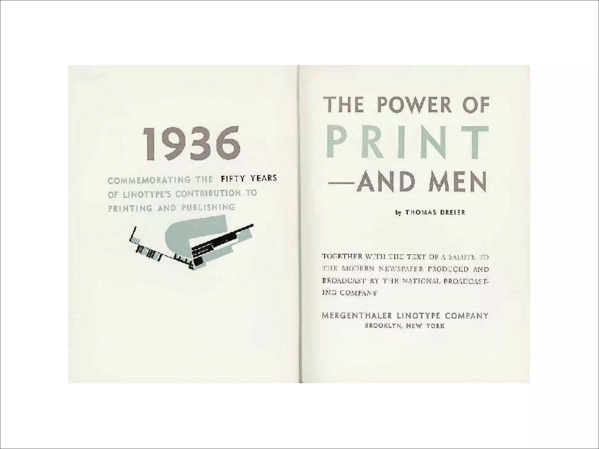 USING WHITESPACE (Intro to GD, Wk 8)