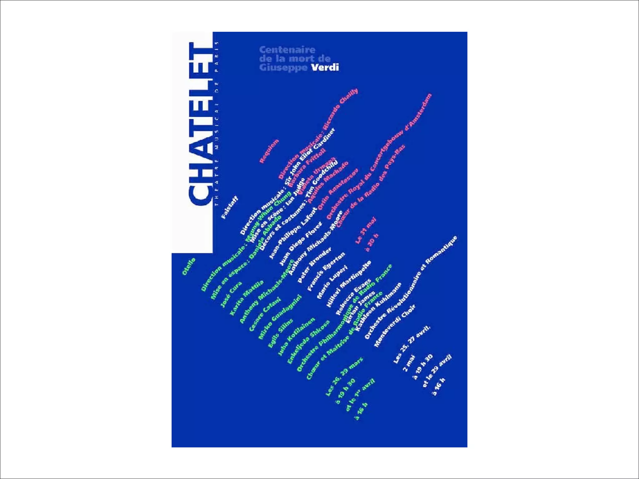 USING WHITESPACE (Intro to GD, Wk 8)