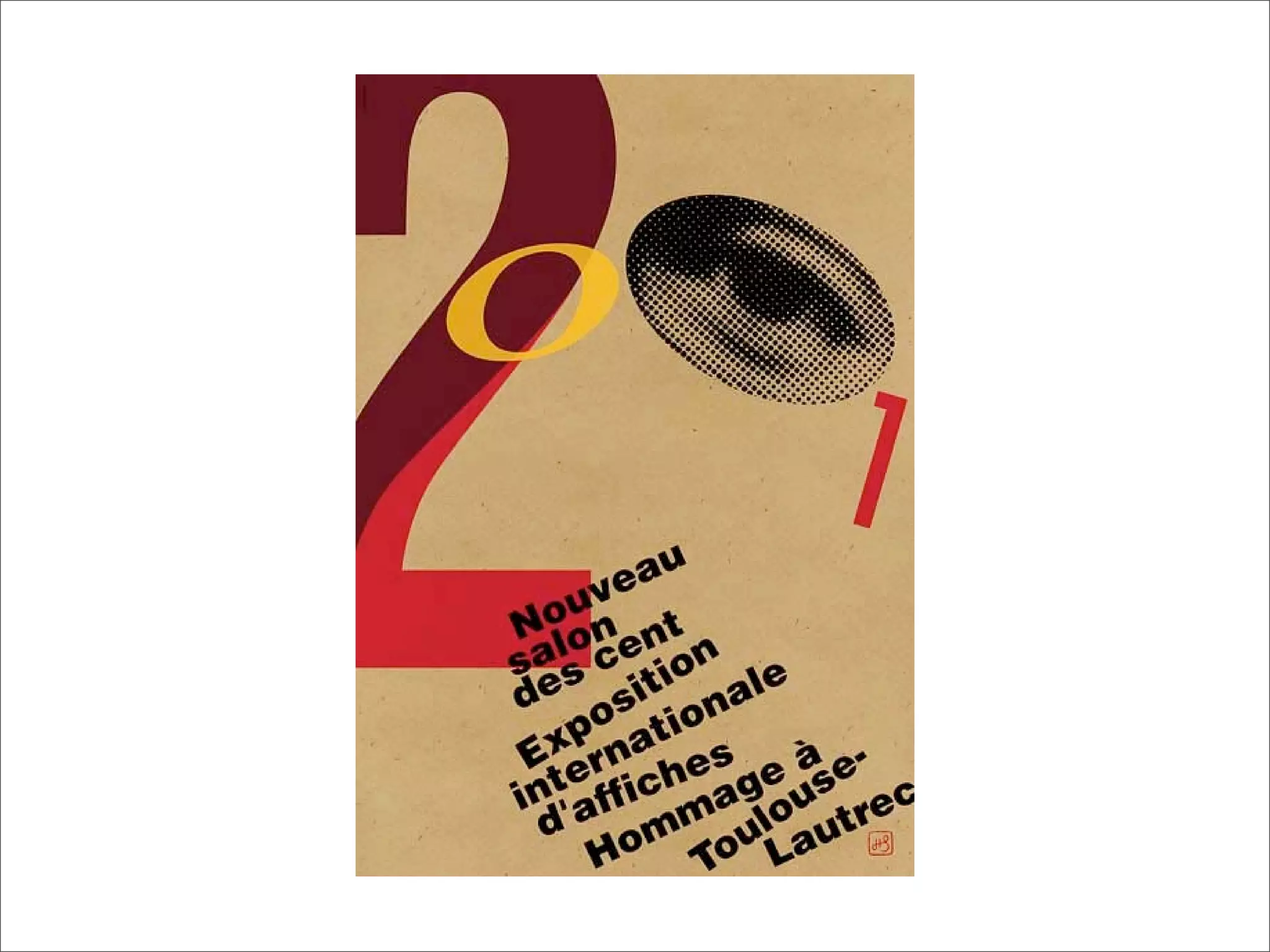 USING WHITESPACE (Intro to GD, Wk 8)