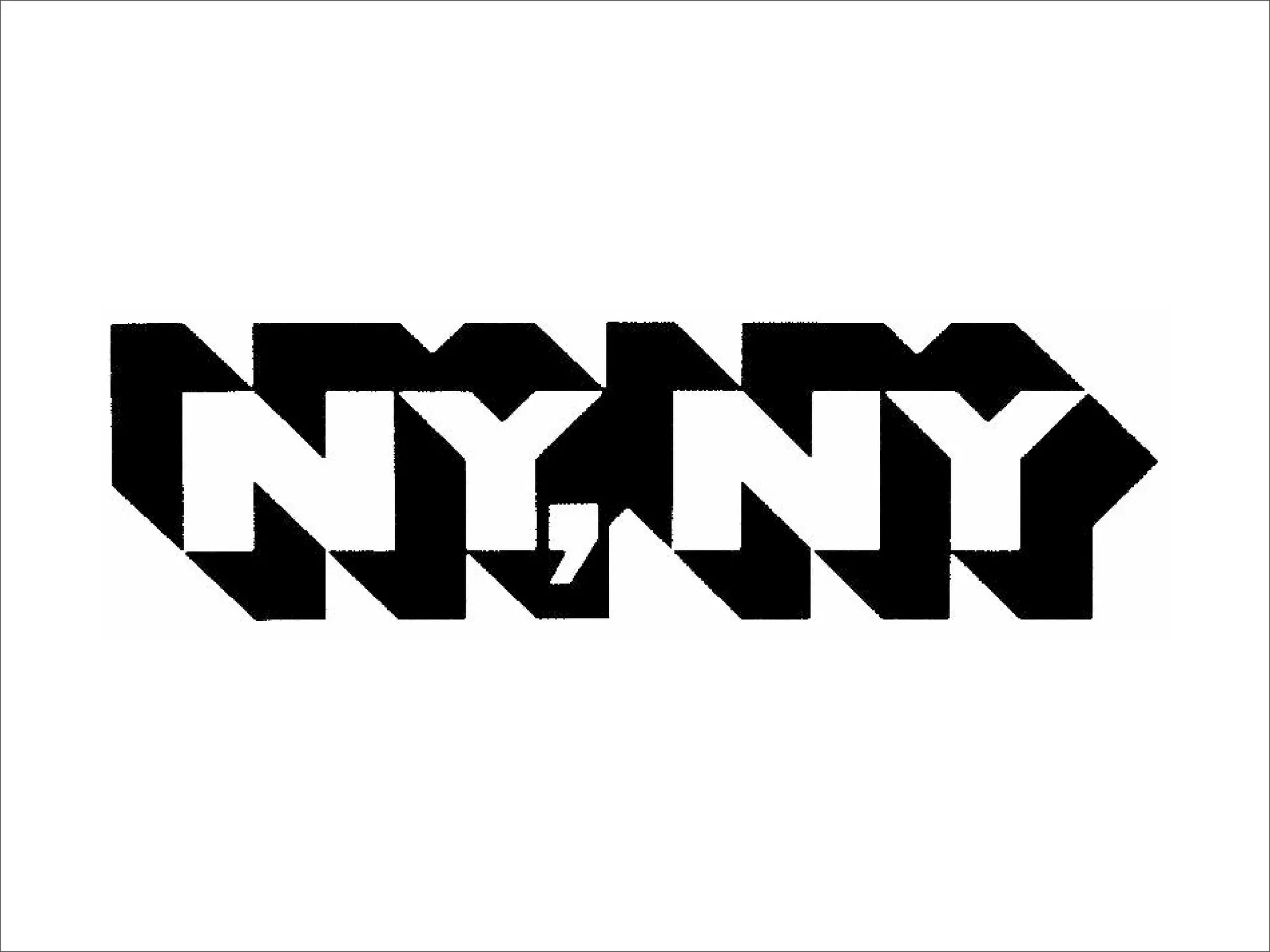 USING WHITESPACE (Intro to GD, Wk 8)