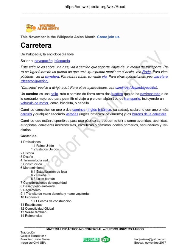 Que son las regulaciones estatales wikipedia Que son las regulaciones estatales wikipedia