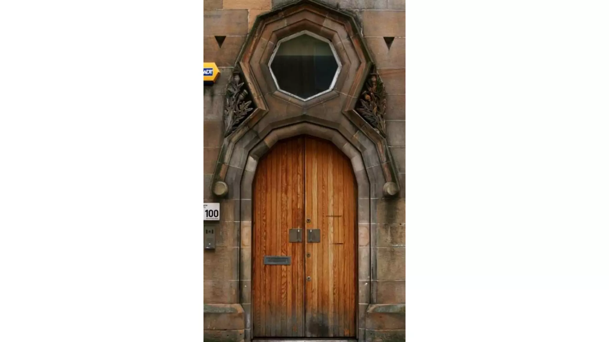 8 Window and Door Combinations You're Bound To Adore | PPT - Window And Door Combination For Penthouse