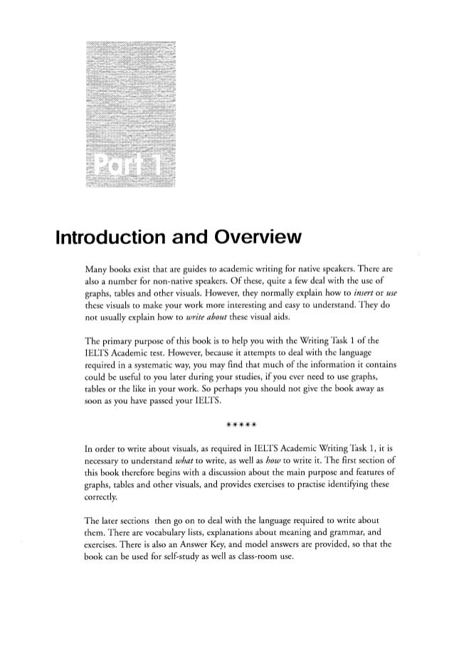 Essay writing for english tests gabi duga free download 07 image